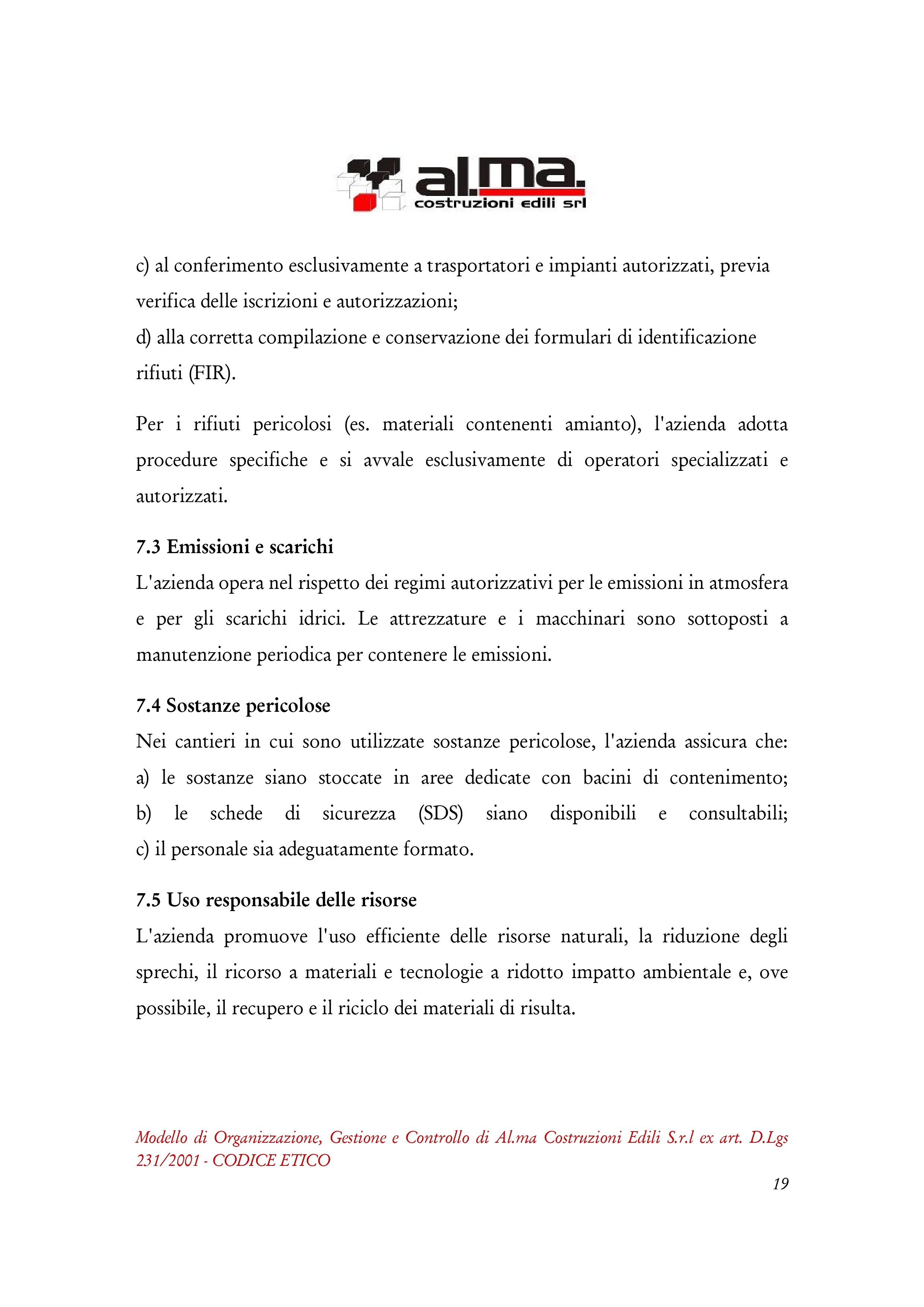 Pagina 19